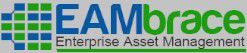 EAMbrace Procurement Management